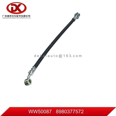 Hose Flex RR 8980377572 8 98037757