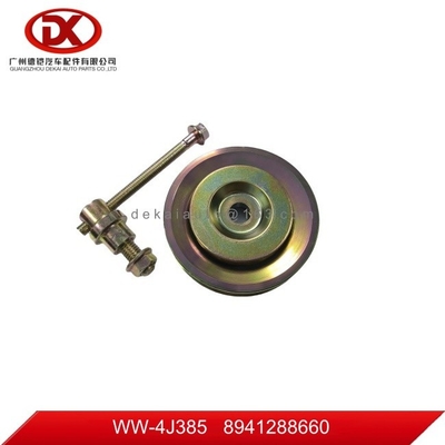 8 94128866 0 Birim Kemer Gergi Çarkı 8941288660 ISUZU NKR 4JB1