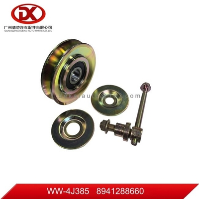 8 94128866 0 Birim Kemer Gergi Çarkı 8941288660 ISUZU NKR 4JB1