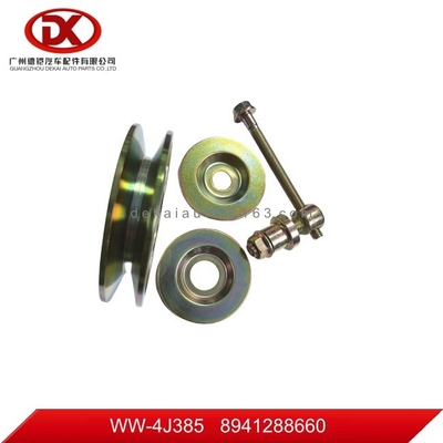 8 94128866 0 Birim Kemer Gergi Çarkı 8941288660 ISUZU NKR 4JB1