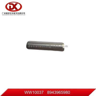 8 94396598 0 Valf Rehberi 4HF1 6HE1 6HH1 Isuzu Part 8943965980