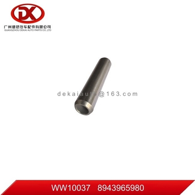 8 94396598 0 Valf Rehberi 4HF1 6HE1 6HH1 Isuzu Part 8943965980