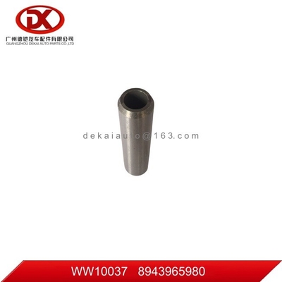 8 94396598 0 Valf Rehberi 4HF1 6HE1 6HH1 Isuzu Part 8943965980