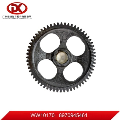 8 97094546 2 8970945462 Idler Gear ISUZU Kamyon parçaları 4HG1T FRR FTR