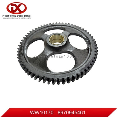8 97094546 2 8970945462 Idler Gear ISUZU Kamyon parçaları 4HG1T FRR FTR