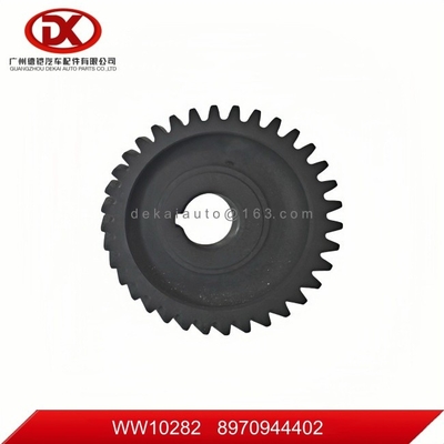 Motor Parçaları 4HK1 6HK1 Z 35 8970944402 8 97094440 2 Kamşaft Dövizleri