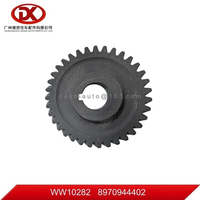 Motor Parçaları 4HK1 6HK1 Z 35 8970944402 8 97094440 2 Kamşaft Dövizleri
