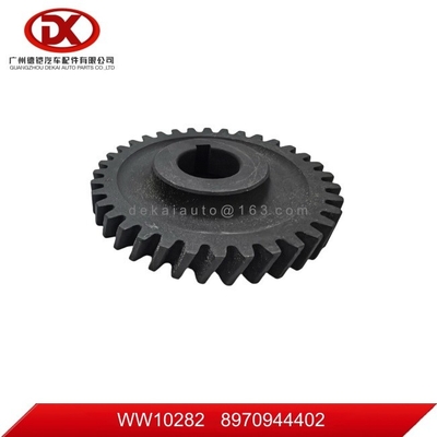 Motor Parçaları 4HK1 6HK1 Z 35 8970944402 8 97094440 2 Kamşaft Dövizleri