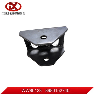 8 98015274 0 8980152740 Ön Bahar Bracket ISUZU NPR 4HK1