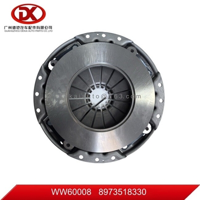 300MM 4HF1 4HG1 Koplama Kapak 8973518330 8 97351833 0 Isuzu NPR NKR