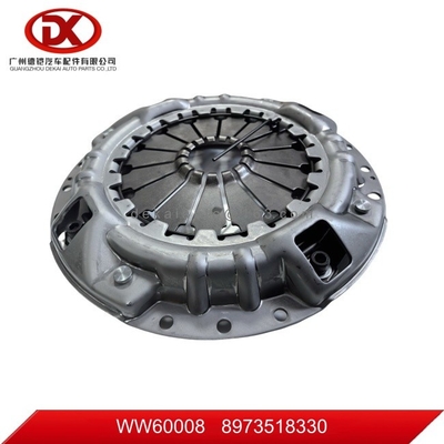 300MM 4HF1 4HG1 Koplama Kapak 8973518330 8 97351833 0 Isuzu NPR NKR