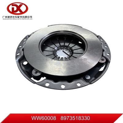 300MM 4HF1 4HG1 Koplama Kapak 8973518330 8 97351833 0 Isuzu NPR NKR
