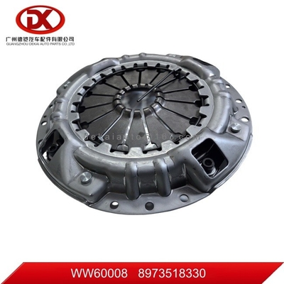 300MM 4HF1 4HG1 Koplama Kapak 8973518330 8 97351833 0 Isuzu NPR NKR
