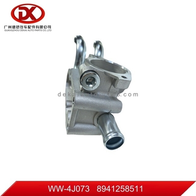 Termostat Yuvası ISUZU NKR 4JB1 JMC 8 94125851 0  D-MAX 8941258510