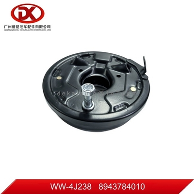 El Freni Diski 8943784010  8 94378401 0 ISUZU NKR NPR 600P 100P