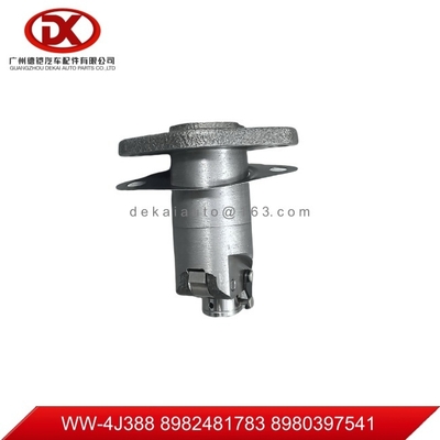 Gergi Zinciri Isuzu Kamyon 3.0L 4JJ1 8980397541 8 98039754 1 NKR