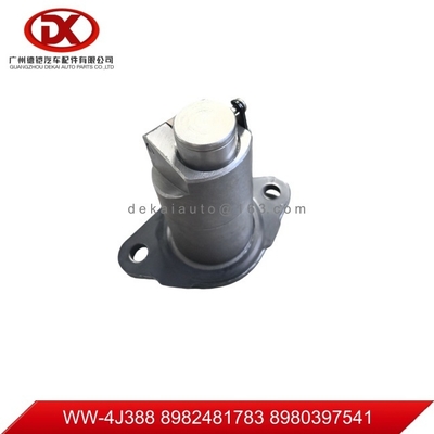 Gergi Zinciri Isuzu Kamyon 3.0L 4JJ1 8980397541 8 98039754 1 NKR