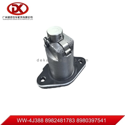 Gergi Zinciri Isuzu Kamyon 3.0L 4JJ1 8980397541 8 98039754 1 NKR