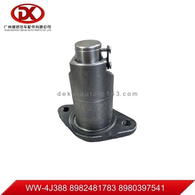 Gergi Zinciri Isuzu Kamyon 3.0L 4JJ1 8980397541 8 98039754 1 NKR