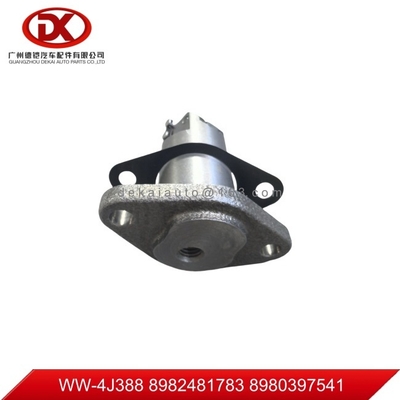Gergi Zinciri Isuzu Kamyon 3.0L 4JJ1 8980397541 8 98039754 1 NKR
