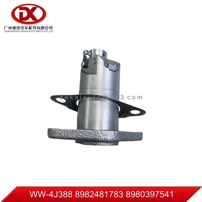 Gergi Zinciri Isuzu Kamyon 3.0L 4JJ1 8980397541 8 98039754 1 NKR
