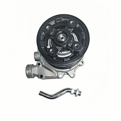 1 87310974 0 1873109740 Su pompası FVR34 6HK1 ISUZU Kamyon parçaları