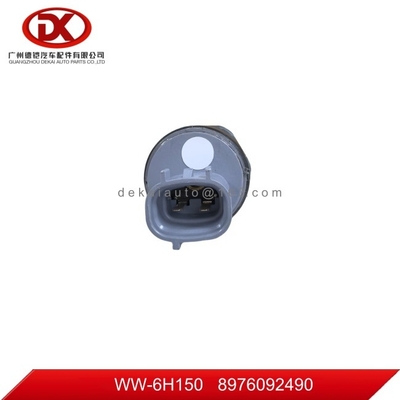 8976092490 8 97609249 0 Basınç Şalteri ISUZU CXZ81K 10PE1 NQR90