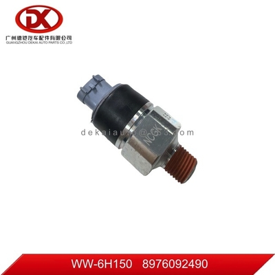 8976092490 8 97609249 0 Basınç Şalteri ISUZU CXZ81K 10PE1 NQR90