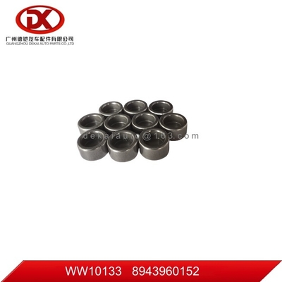 8943960152 Rocker Mili Kapağı 8 9439601 52 Valf Kapağı Isuzu 4HK1