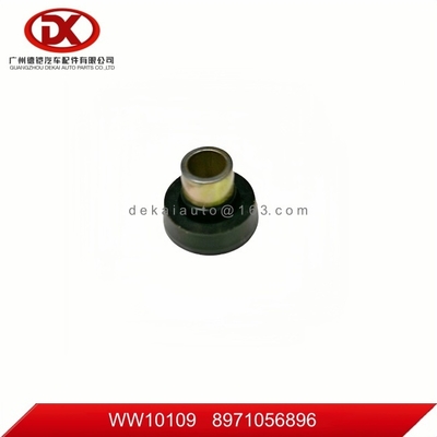 ISUZU NPR 4HG1 Dış Kafa Kapağı Montaj Lastiği 8971056896