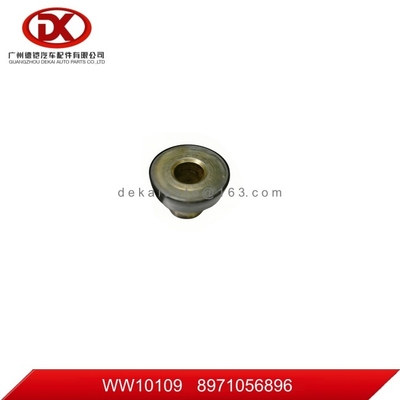 ISUZU NPR 4HG1 Dış Kafa Kapağı Montaj Lastiği 8971056896