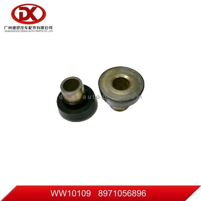 ISUZU NPR 4HG1 Dış Kafa Kapağı Montaj Lastiği 8971056896