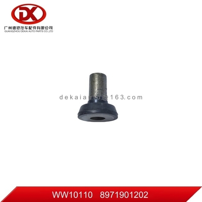 Isuzu 8971901202 4HG1 Motoru için Valf Kapağı Burcu