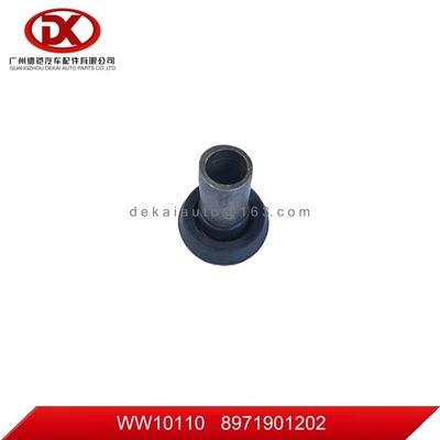 Isuzu 8971901202 4HG1 Motoru için Valf Kapağı Burcu