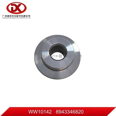 Isuzu NPR NKR Vites Mili 8943346820 Motor Parçası