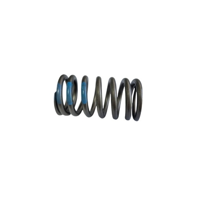ISUZU 700P 4HK1 Valf Baharı 8973528880 Motor Parçası