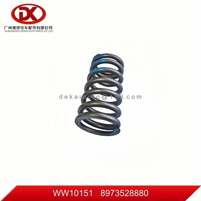 ISUZU 700P 4HK1 Valf Baharı 8973528880 Motor Parçası