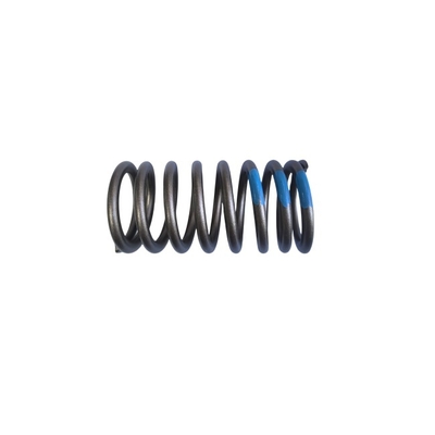 ISUZU 4HK1 Valf Yayı 8943958840 ELF 700P Motor için