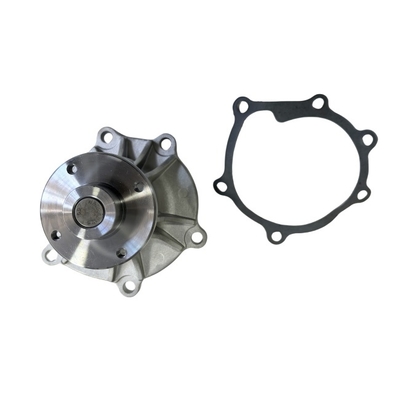 ISUZU D-MAX 4JJ1 Su Pompa 8973121470 8980042922