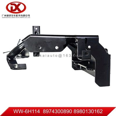 8974300890  8980130162   Far sağ far braketi  GXZ360/6UZ1-TCS