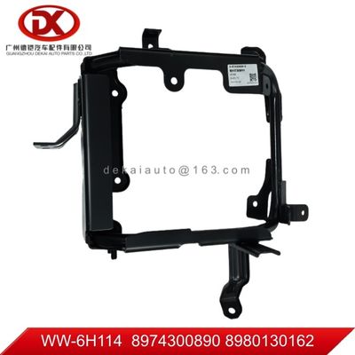 8974300890  8980130162   Far sağ far braketi  GXZ360/6UZ1-TCS
