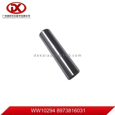 Isuzu 4HK1/6HK1 Kılavuzuna uygundur; Köprü 8973816031 8 97381603 1