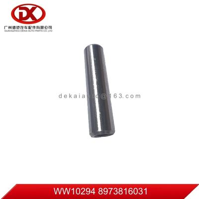 Isuzu 4HK1/6HK1 Kılavuzuna uygundur; Köprü 8973816031 8 97381603 1