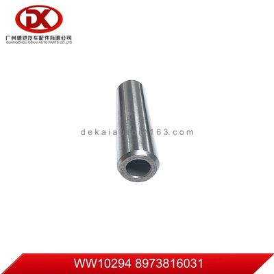 Isuzu 4HK1/6HK1 Kılavuzuna uygundur; Köprü 8973816031 8 97381603 1