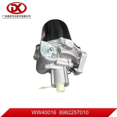 Isuzu NQR-90 Hava Kurutucu Tertibatı için Uygun  8982257010  8 98225701 0