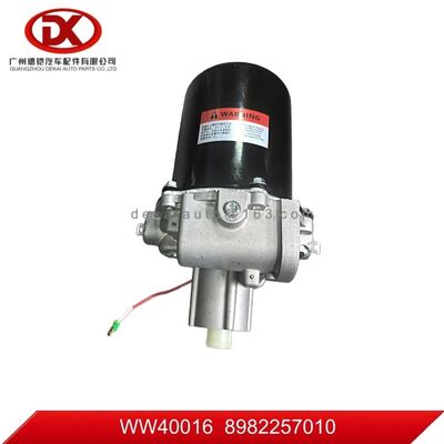 Isuzu NQR-90 Hava Kurutucu Tertibatı için Uygun  8982257010  8 98225701 0