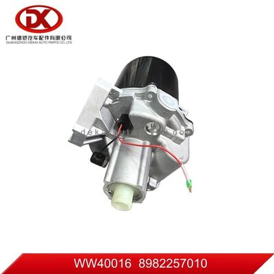 Isuzu NQR-90 Hava Kurutucu Tertibatı için Uygun  8982257010  8 98225701 0
