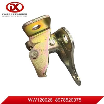 ISUZU NQR 71 için uygun  Kapı menteşesi  8978520075  8 97852007 5