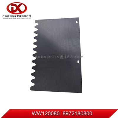 8972180800 8 97218080 0 Çamurluk ISUZU 600P/NPR71