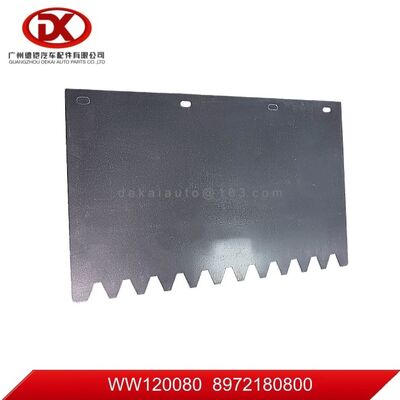 8972180800 8 97218080 0 Çamurluk ISUZU 600P/NPR71